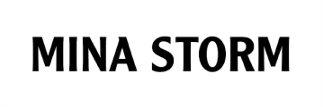 6486a8fe41d87c6048024b7e-logos-client-150x50px-29