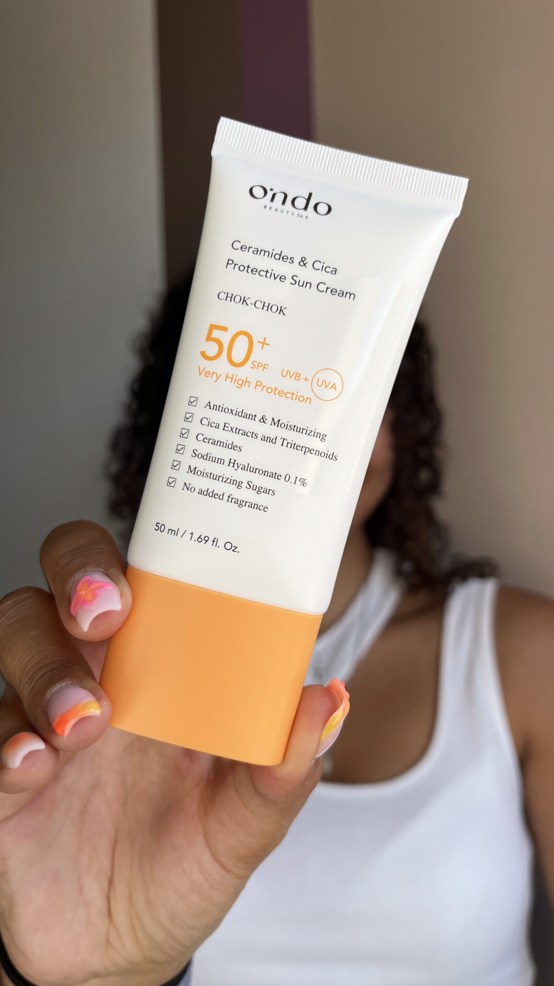 photo-miin-cosmetics-1