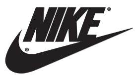 nike-logo-transparent-background-1