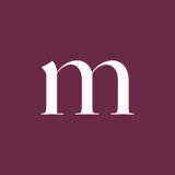 momenterie-logo