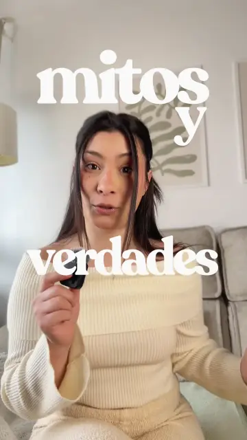 copy-bdeb008f-f284-40d5-837d-9a0b2e0a169c