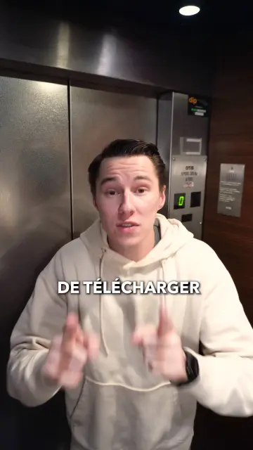 studentpop-anthony-v1-1