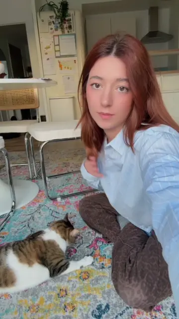 copy-f03f30de-311c-419e-a560-fc93525bcdd7