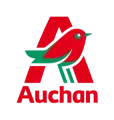 logo-magasins-auchan-285x300