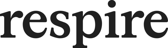 2024122617-af1bfd3a-4078-47e8-ac94-cf082aa7a87e-logo-respire-anthracite-border