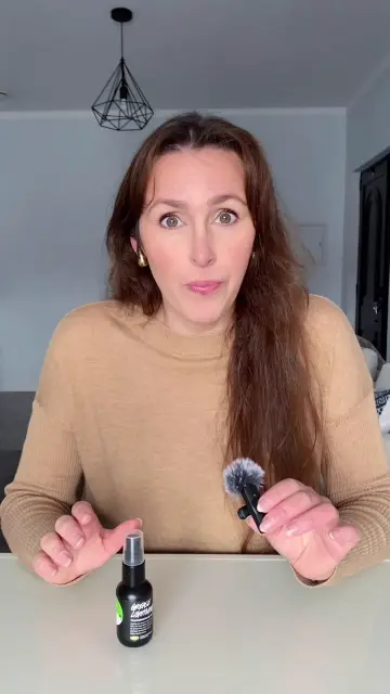 lush-testimonial-ugc-portuguese