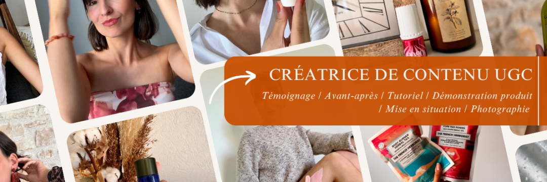Emmanuelle B. banner