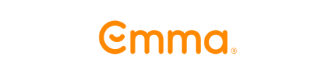 mehrfach-ausgezeichnet-emma-matratzen