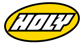 564750-logo-1688475546