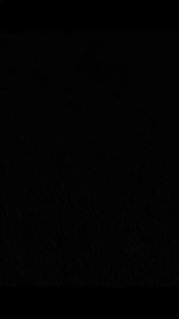 copy-2af6c3c5-3cf9-4990-9368-232a5b64d65d