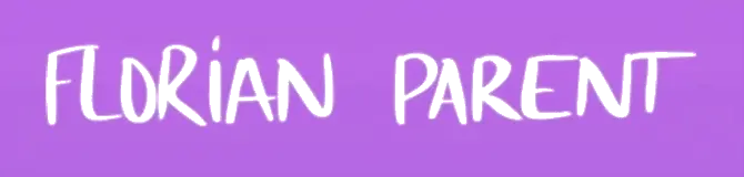 transparent