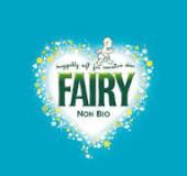 fairy