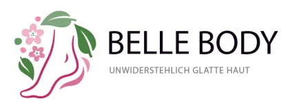 belle-body-1