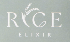 capture-decran-le-2025-10-28-a-001120