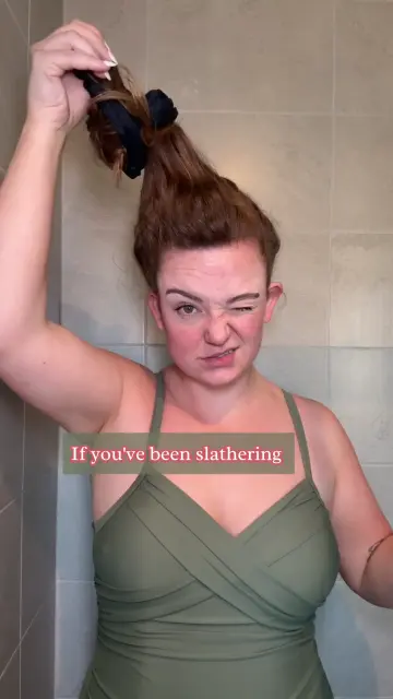 rice-water-shampoo-tiktok