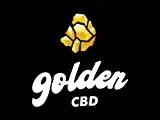 partenaire-golden-cbd
