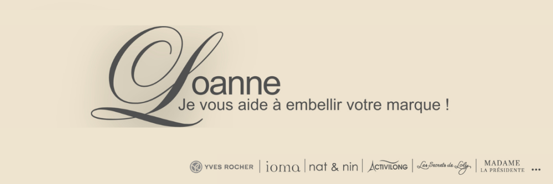 Loanne N. banner
