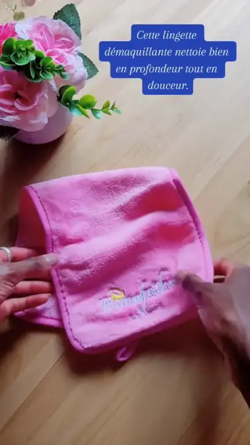 2023-11-23-143403482-1