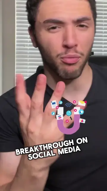 copy-1cf6f531-6260-4a67-a7a8-e0f90bf6787e-2