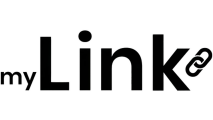 mylink-main-logo-2-transformed