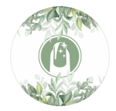 screenshot-2024-10-30-at-131133