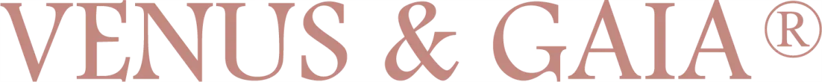 vg-logo-long-rose-1