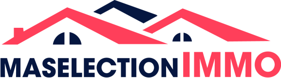 logo-maselectionimmo