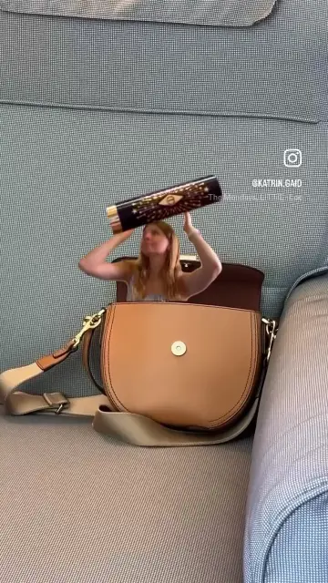 43bd7da04c49466f81ce1e32853697a2