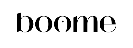 logo-boome-noir-d762821e-1ae3-4f97-9e8a-a76b1b408a07