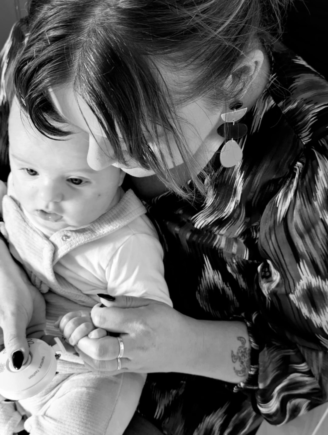 d6a4bff1-7b4f-4213-aee2-283809836598