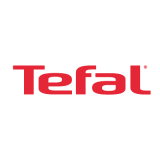 tefal-vector-logo