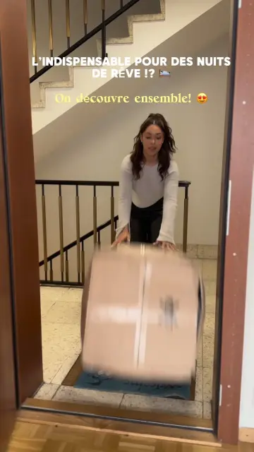 copy-ebfe05c0-5d44-4a28-a198-84f6b092486b