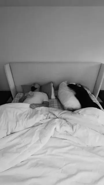 dreamcloud1-the-best-thing-ive-done-for-my-marriage