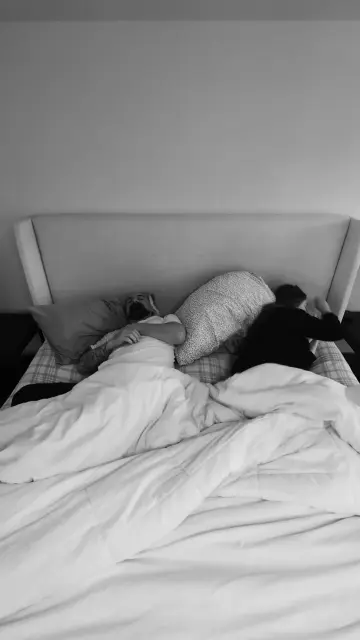 dreamcloud1-the-best-thing-ive-done-for-my-marriage