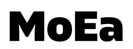 moea-logo-1024x1024-1