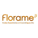 florame