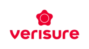 small-verisure-logo-red-rgb