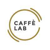 logo-caffe-lab-600x600-300x300