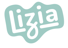 logo-lizia