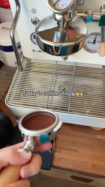 28ecb1688d50455bbba66a0b410f18cf