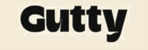 screenshot-20240913-181627-google