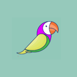 parrotpal