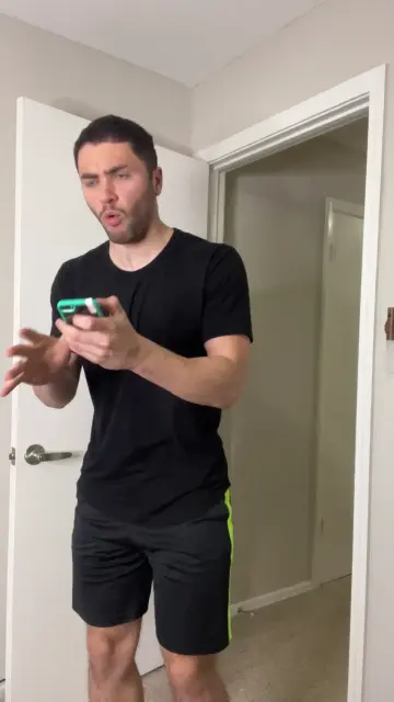 video-output-0f28a005-67e2-40b3-b14b-d5d7d0142e6e