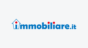 immobiliare