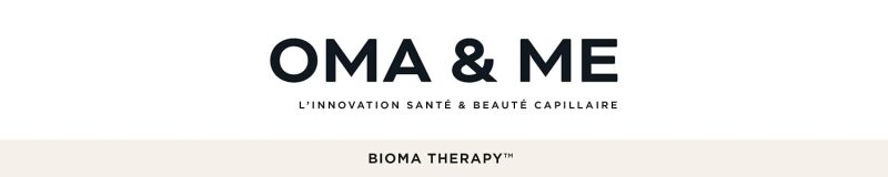 omame-logo