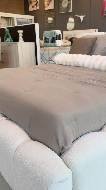 video-output-cd08ecd8-a1ff-423f-b510-b8a4de9ccdb4-1