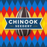 chinook-seedery