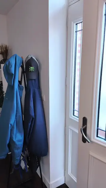 video-celia-script-4-9-16-v2-1