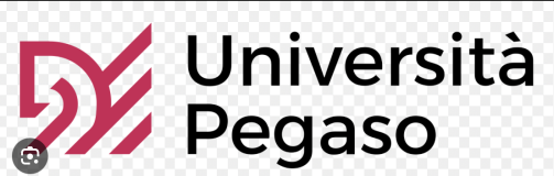 screenshot-2026-03-13-alle-172156