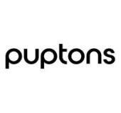 puptons